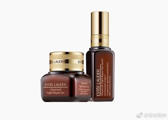 40-50岁最适合的平价眼霜欧莱雅,平价40岁以上抗皱去细纹的眼霜