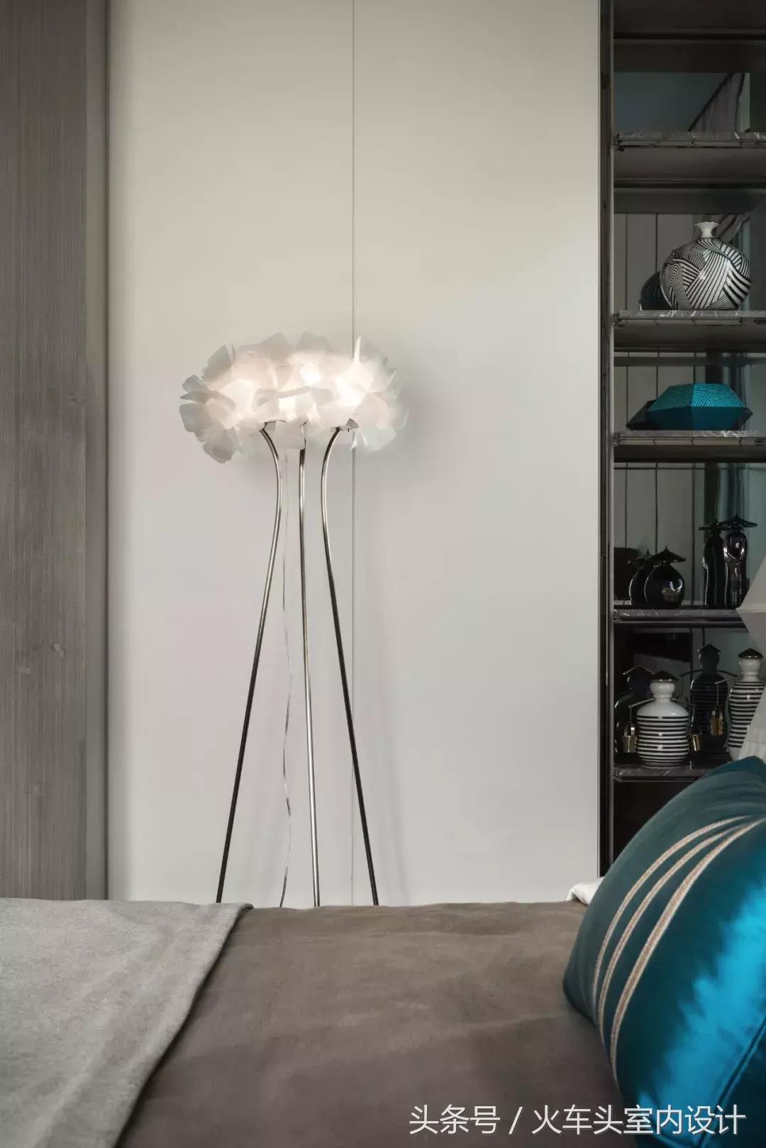 北京融创壹号庄园洋房,北京融创壹号院291平