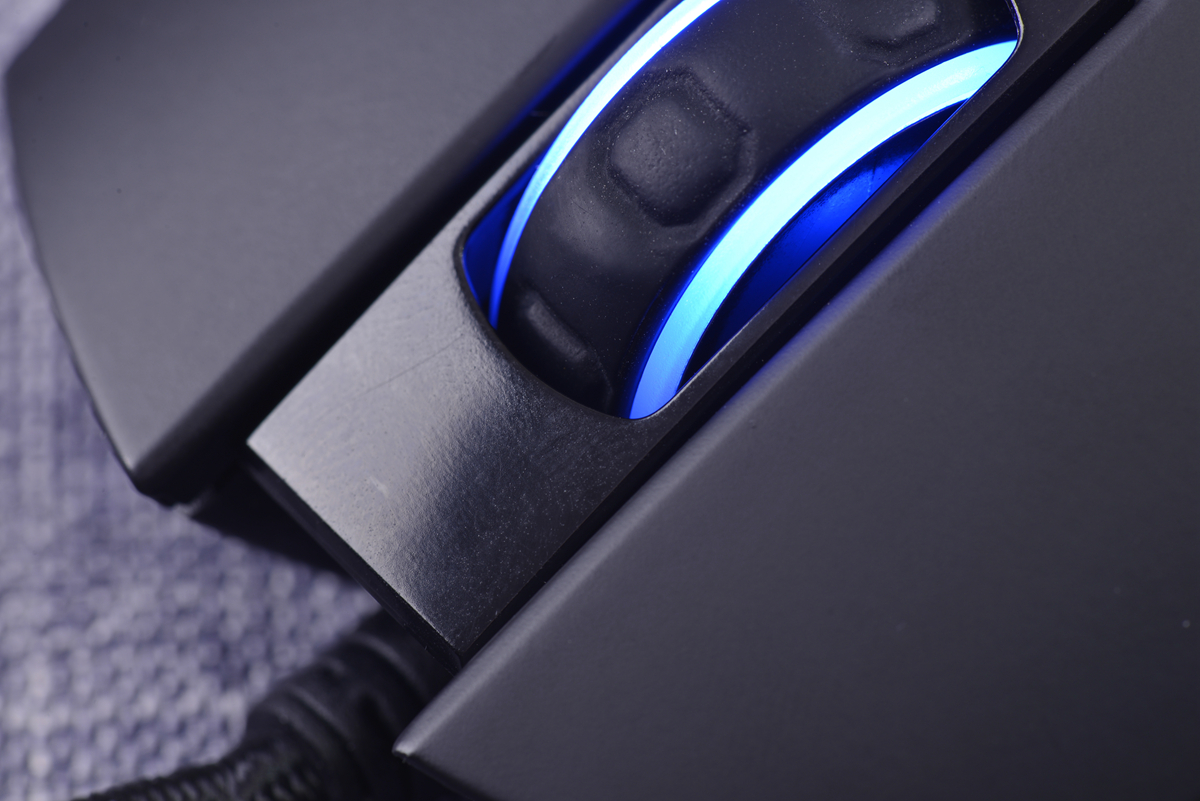 二战题材的fps电脑游戏,有什么好玩的二战fps免费游戏