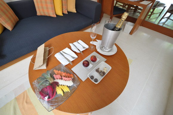 马尔代夫哈拉微莉岛游记,马尔代夫娇丽岛旅游攻略