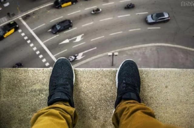 百名法学家百场报告会现场直播,百名法学家百场报告直播现场