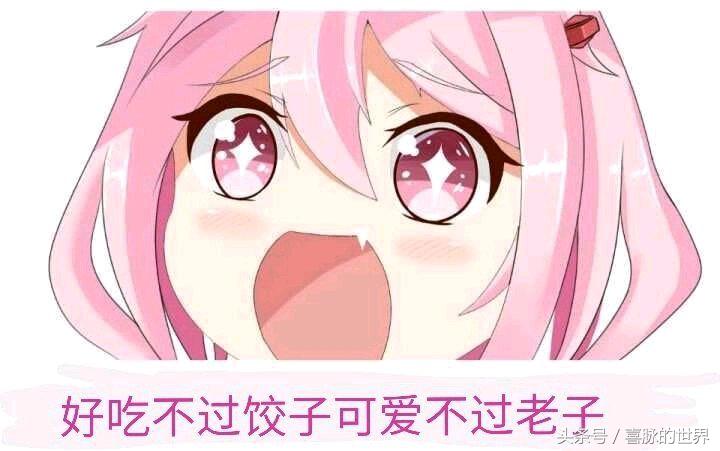 炉石传说:狂野奇数骑、奥秘法推荐,平均6分钟不到就能胜1局?