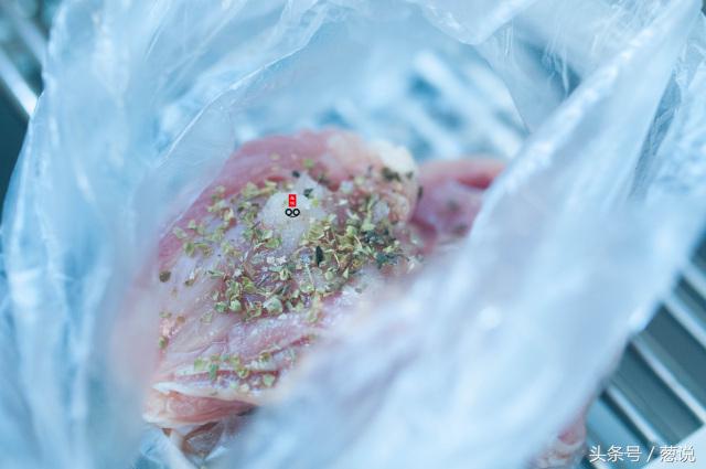 怎么快速的自制好吃的炸鸡,炸鸡怎样做才最好吃