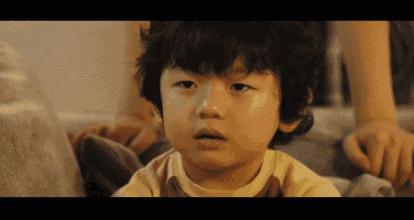 12分都不够扣这几种违章千万别犯,违反交通规则什么情况下扣12分