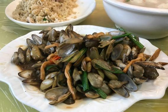 三亚蜜月游记,三亚浪漫天涯旅行