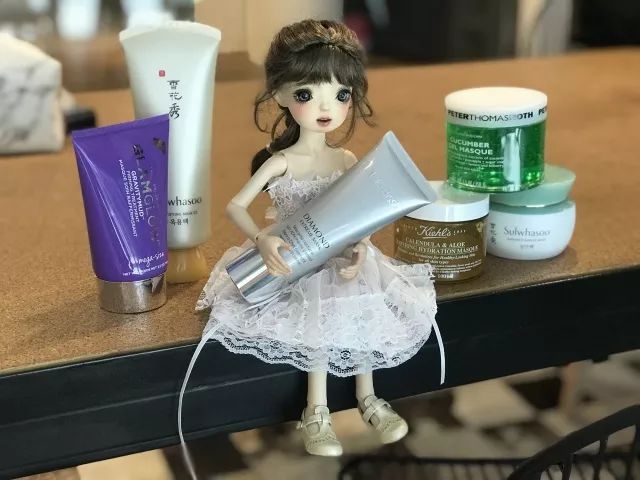 想和昕小薇一样成为专业时尚编辑么？昕小薇“三部曲”时尚编辑入门课来啦！