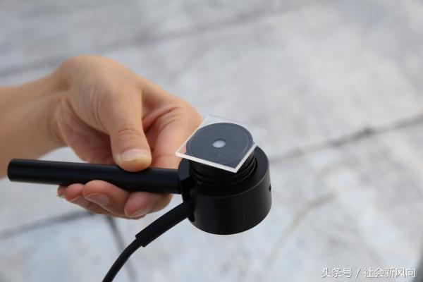 夏季防晒霜什么牌子比较适合干皮,夏天口碑最好的防晒霜推荐