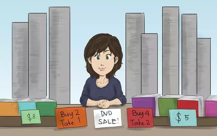 如何快速赚钱不择手段的方法,如何快速赚钱副业