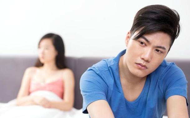 老婆太有本事是好事吗,老婆很有魅力的表现