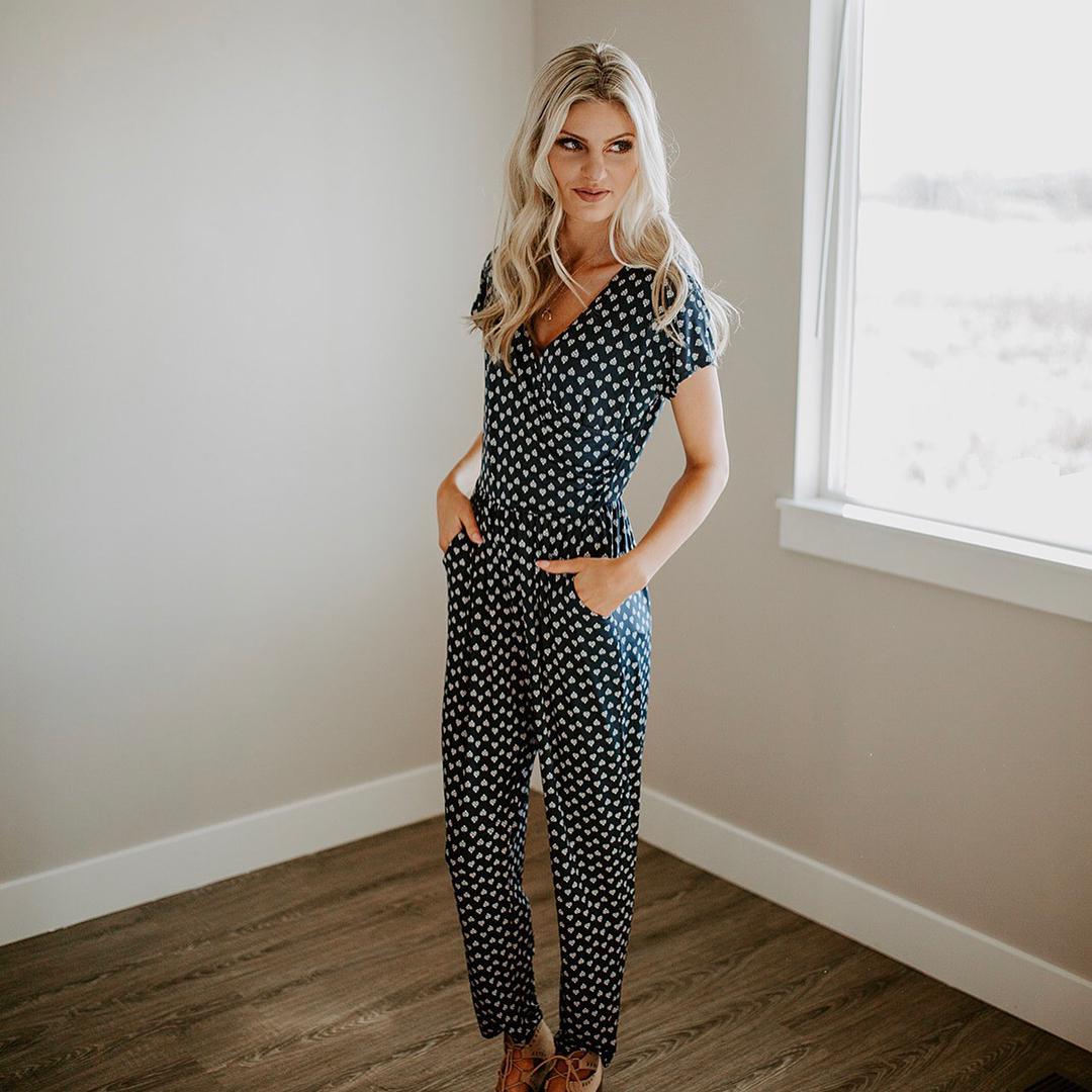 屁股大腿粗怎么瘦下来男,腿粗肌肉多怎么瘦下来