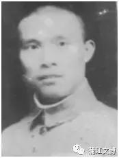 蒲江红豆腐简介,我爱蒲江的土特产