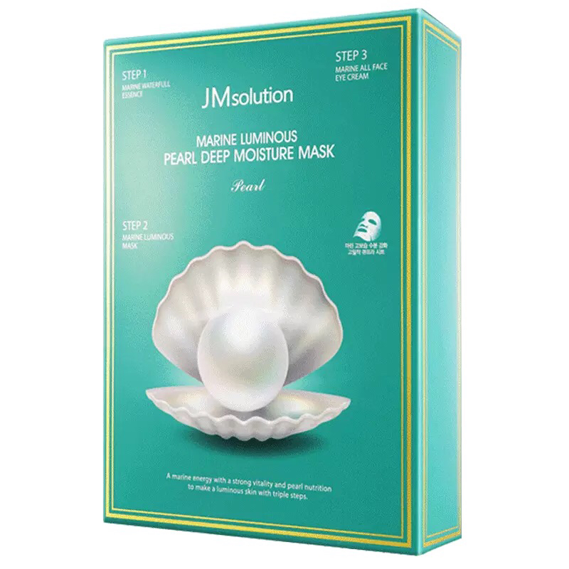 鐚殑鍖栧鏃ヨ,鐚殑缇庡