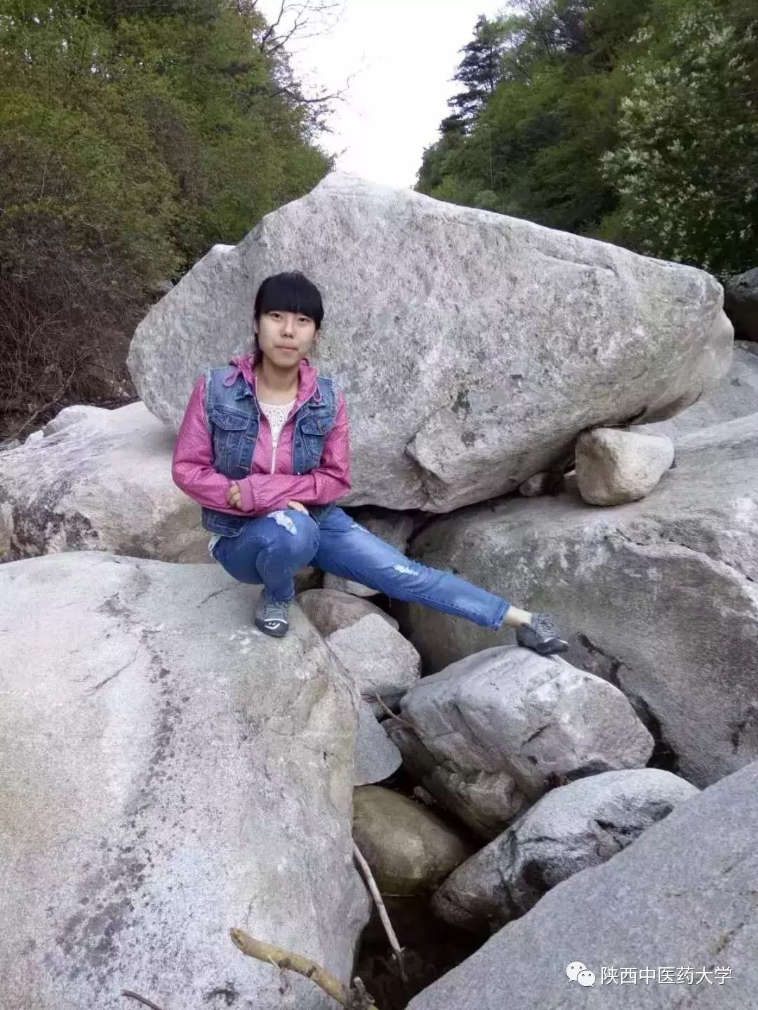 考研深度采访,关于考研专题采访的问题