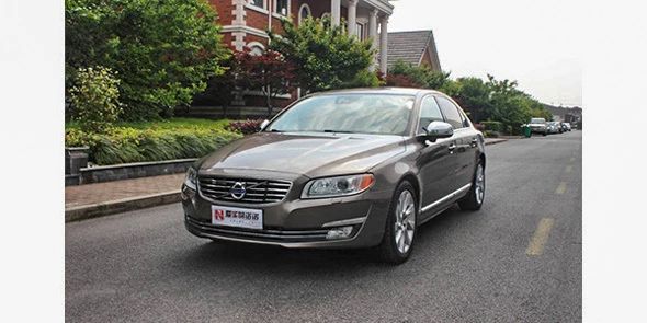 三十万买“最美”奔驰？