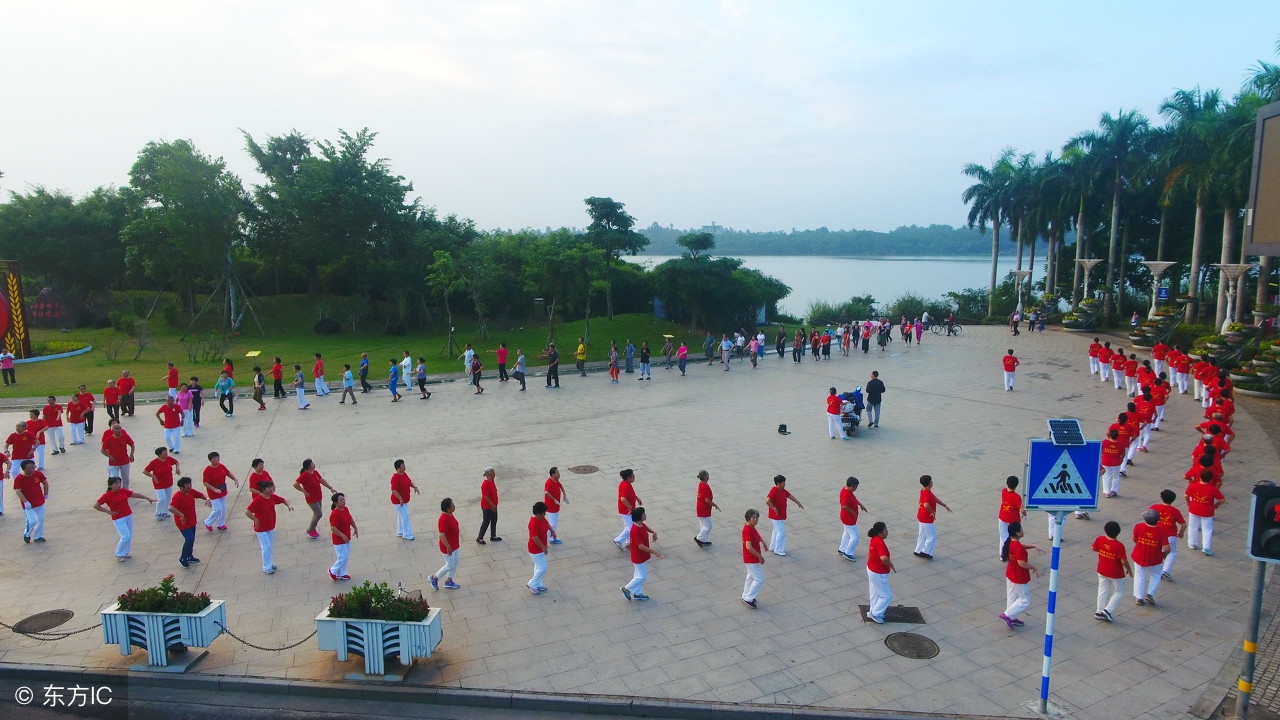 佛教对身体的保健,佛教养生十大功法
