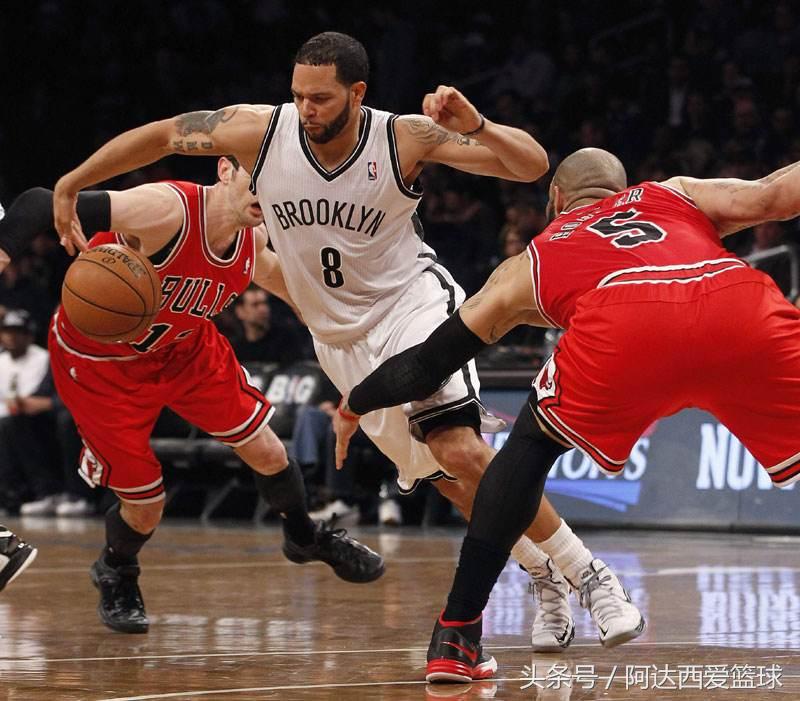 对付野球场的最佳方法,野球场的这8种情况你经历吗