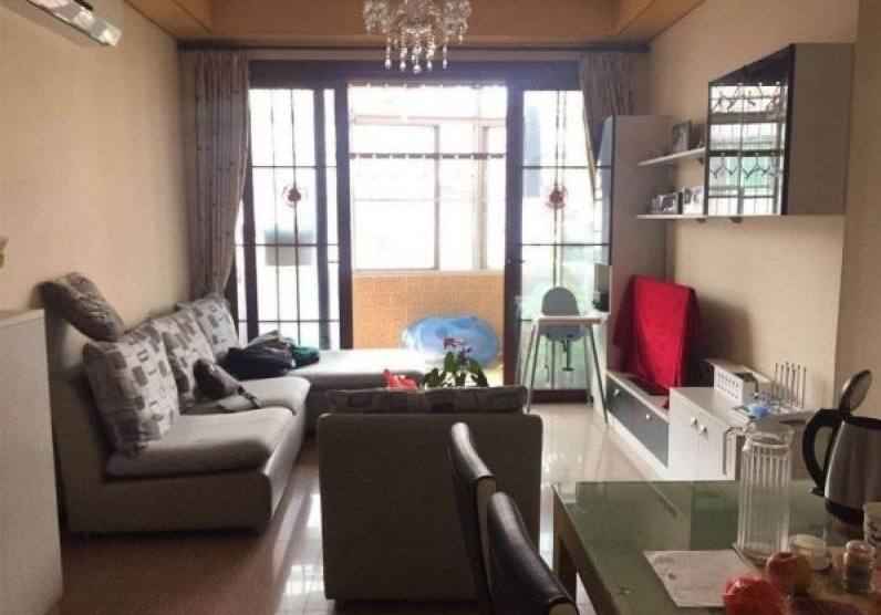 娶个邋遢媳妇就是不一样,新房入住不到三个月成旧房,该怎么办?