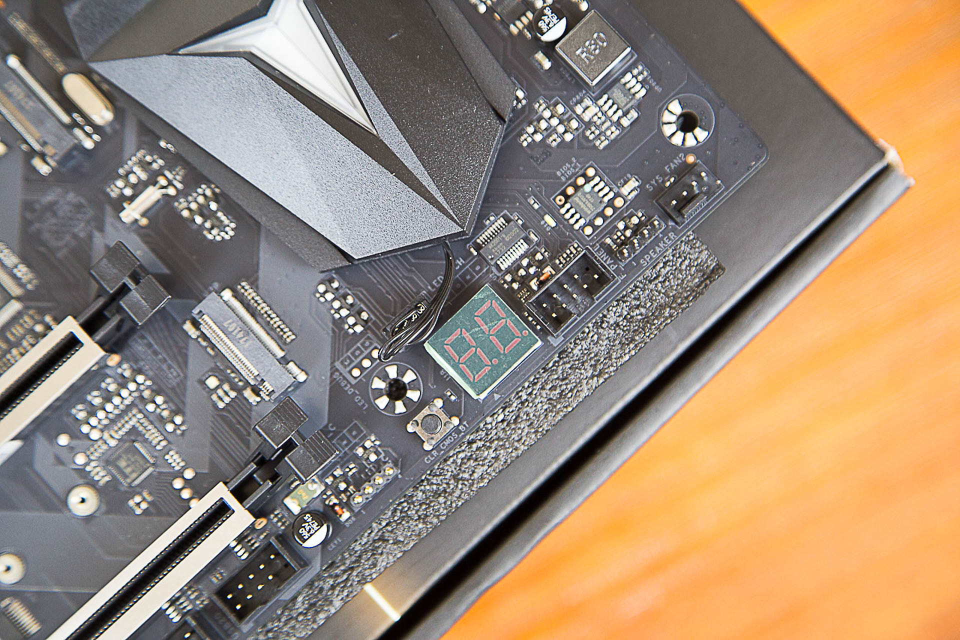 8700k5ghz,8700k超5g电压多少合适