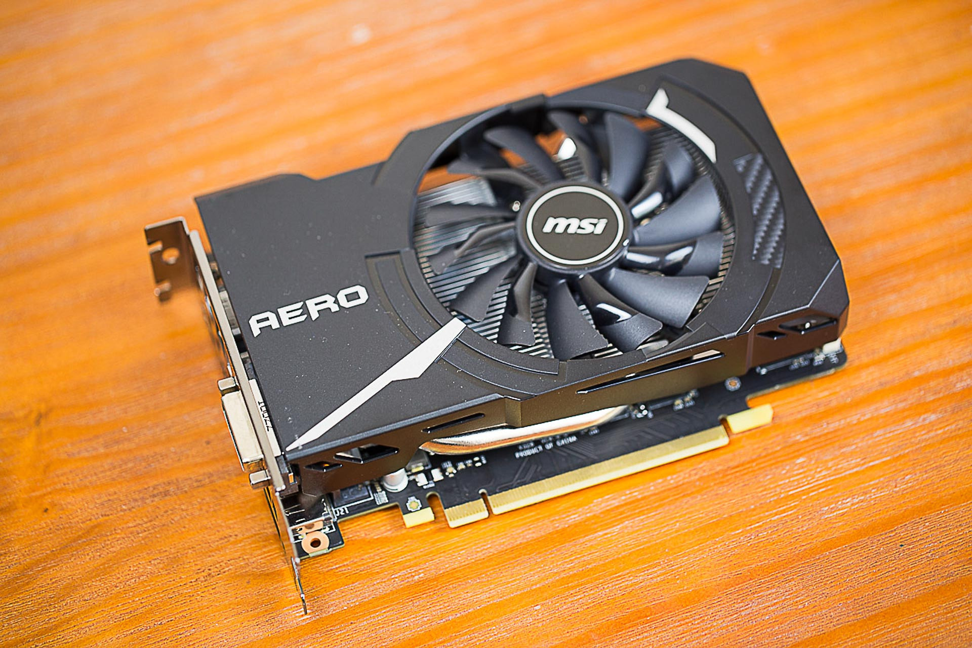 8700k5ghz,8700k超5g电压多少合适