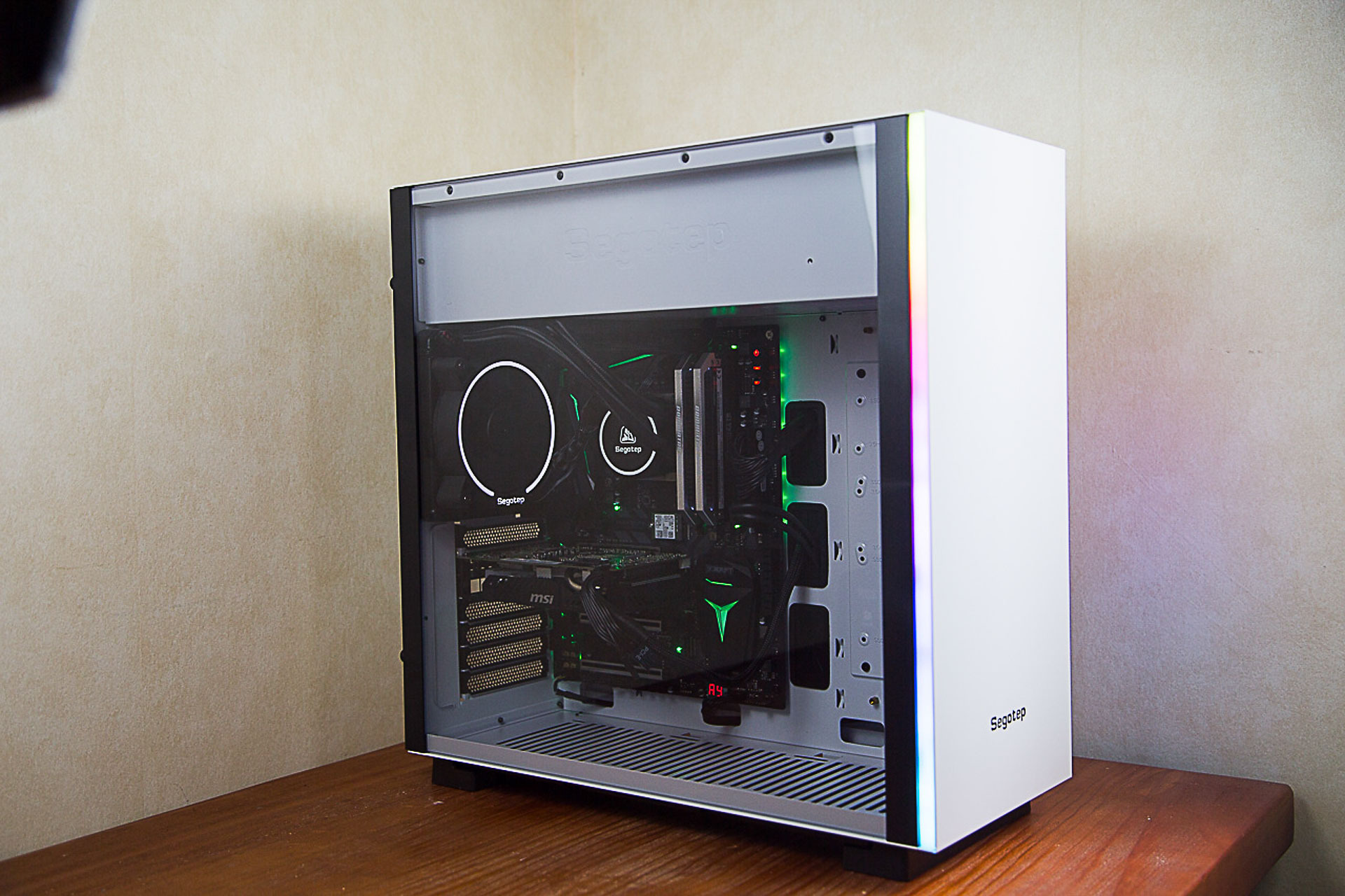 8700k5ghz,8700k超5g电压多少合适