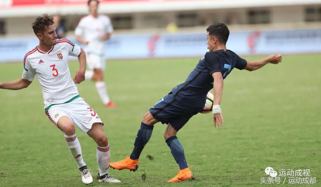 2018熊猫杯中国vs英格兰,2020年熊猫杯总决赛完整版