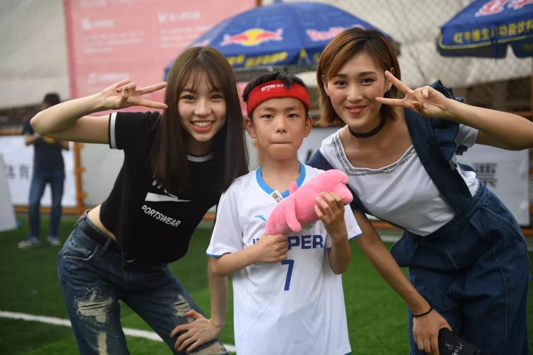 体彩杯足球比赛,中国体彩杯足球赛