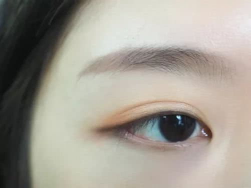 既好看又好用的眼影,5款眼影让眼妆更迷人