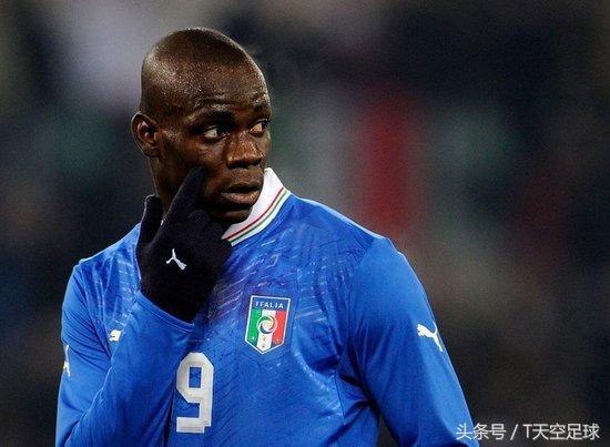 巴神球衣,巴神重返国家队