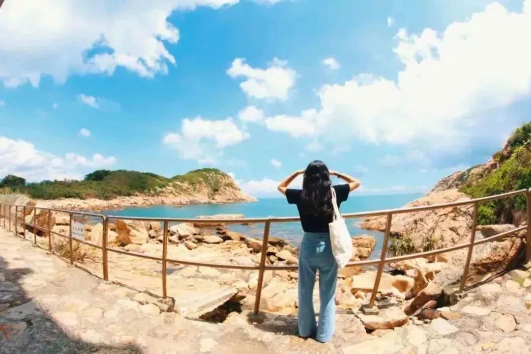 郑州高铁到香港需要提前多久进站,郑州每天一趟动车到香港