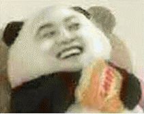 创业福利贷款政策,福利创业