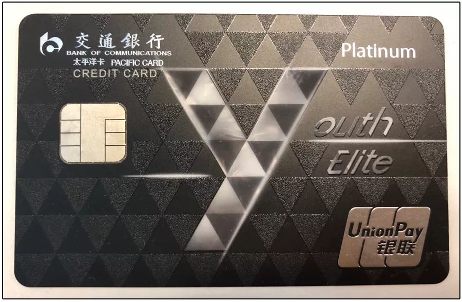 这笔“小钱”，其实我们常见，但是最容易被我们忽略！