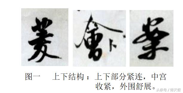 解析朗读苕溪诗帖,苕溪诗分析