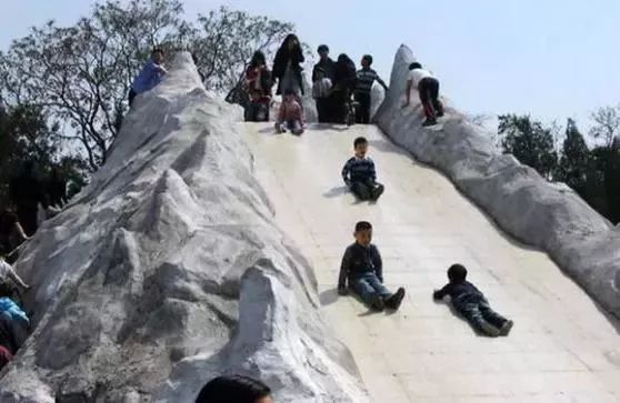 那些年在北京的生活,北京最真实的生活状态