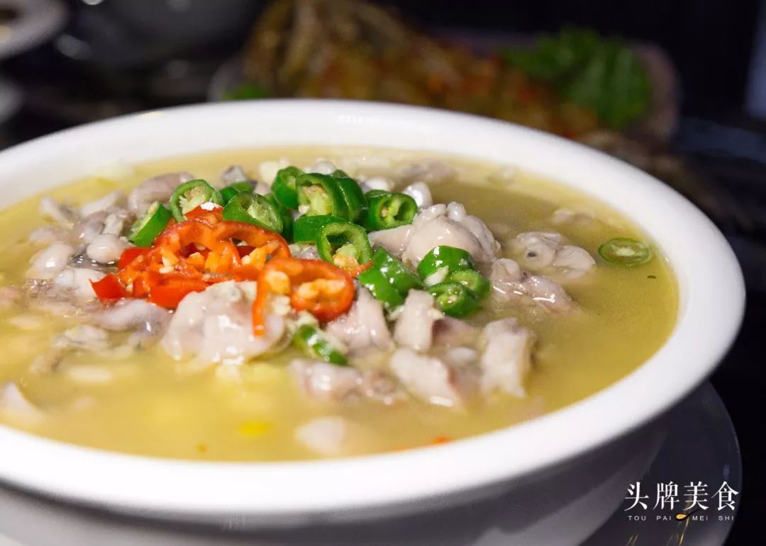 决战世界杯,足球世界杯主题餐厅