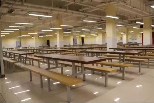 亚星生活,吕梁市亚星生活