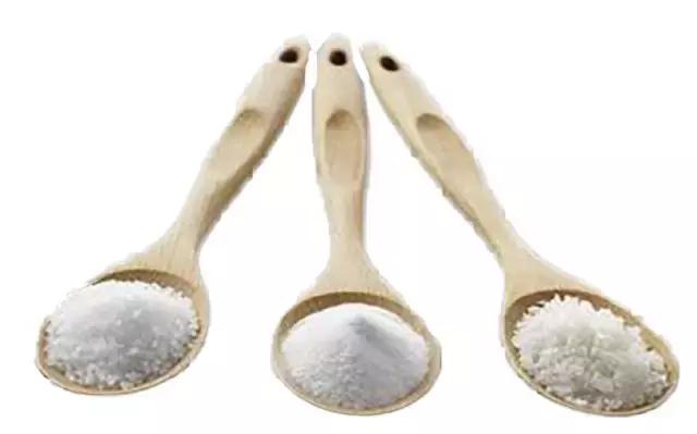 洗白棉T的方法竟然有这么多？！