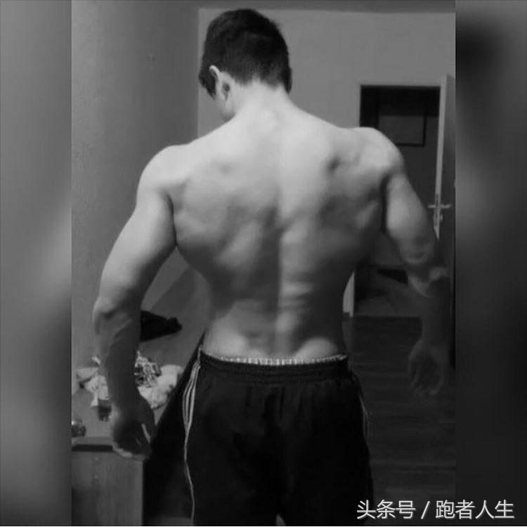 久坐屁股塌陷的原因以及解决方案,久坐导致屁股塌怎么恢复