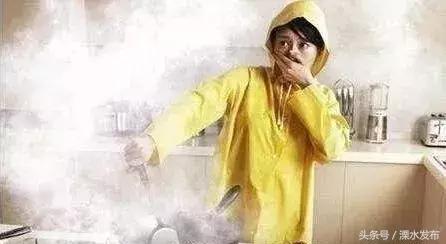 每次洗头都掉发很多怎么解决,每次洗头掉发很厉害怎么解决