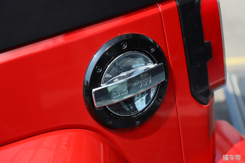 北京bj40新款上市后口碑,全新北京bj40上市销量怎么样