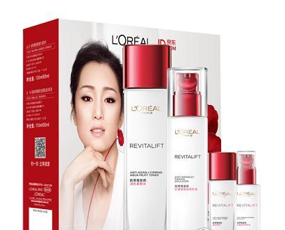 泰国十大必买的东西,泰国十大值得购买的东西