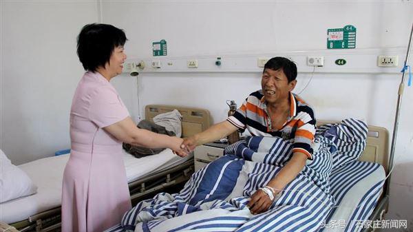 河北省中医肝病医院贵不贵,河北有没有专门的肝病医院