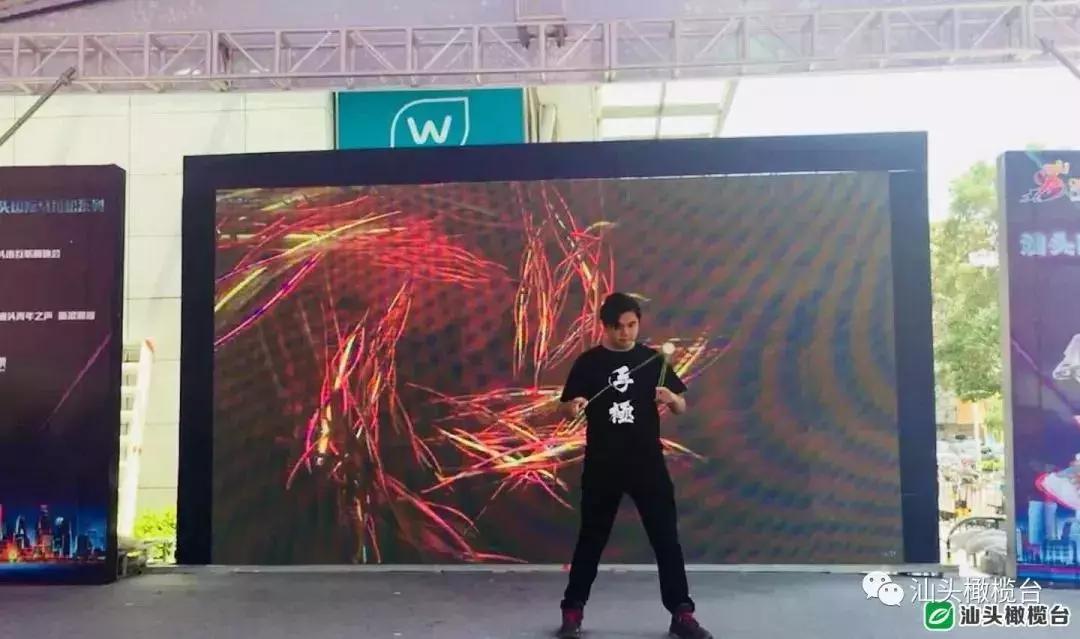 最帅篮球运动员街头,最帅街头篮球