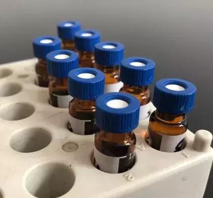 儿童电话手表屡次停止,儿童电话手表背后的秘密