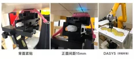 儿童电话手表屡次停止,儿童电话手表背后的秘密