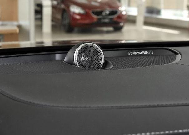 音响中的奢侈品，全球七大顶级汽车音响品牌排名