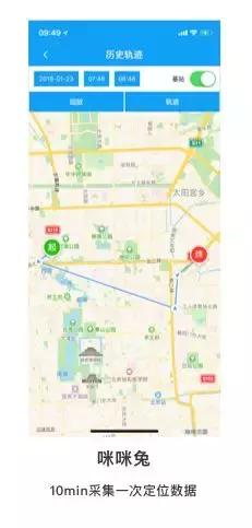 儿童电话手表屡次停止,儿童电话手表背后的秘密