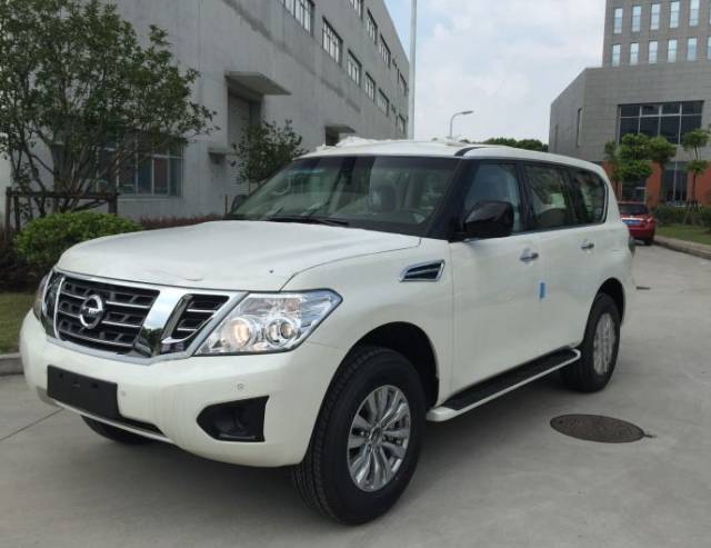 关税下调车价,关税下调后价格下降吗