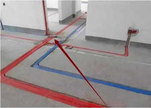 水电装修注意事项及改造,装修水电改造步骤及注意事项