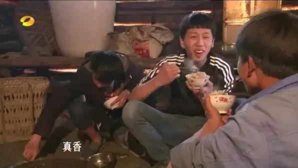 怎么解决吃鸡卡顿,学会这几招吃鸡不再卡顿