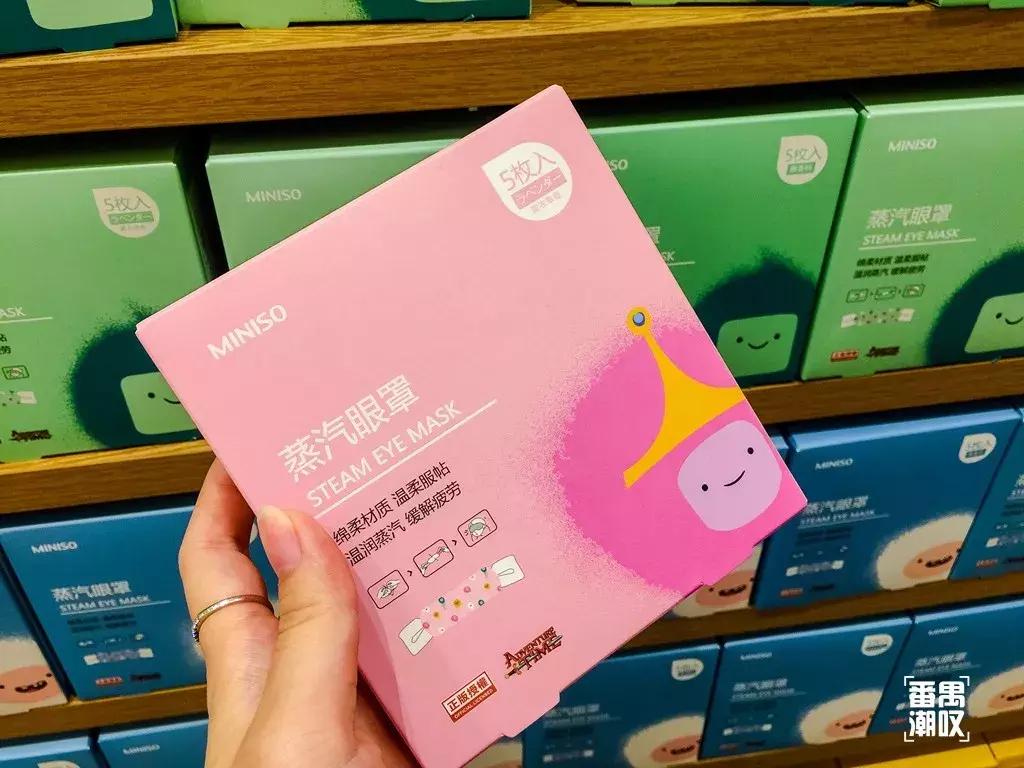 10元香水推荐持久,十元级香水